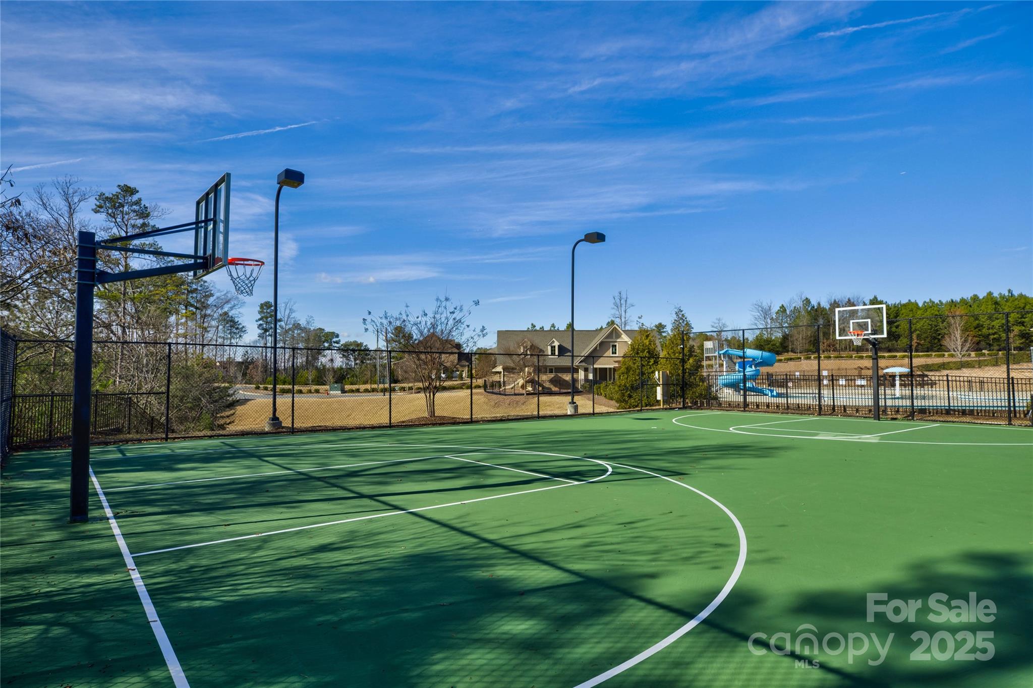 17718 Snug Harbor Road Charlotte, NC 28278 - Photo 41 of 42