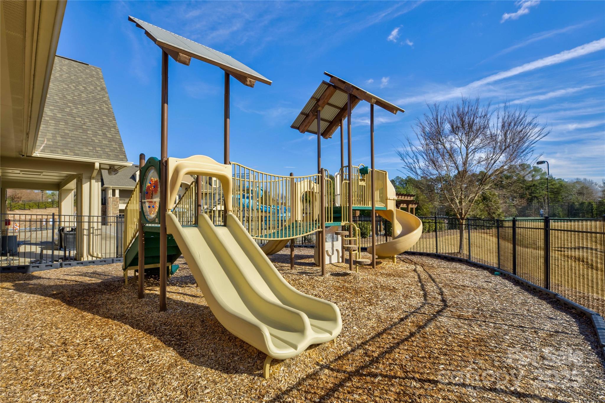 17718 Snug Harbor Road Charlotte, NC 28278 - Photo 42 of 42