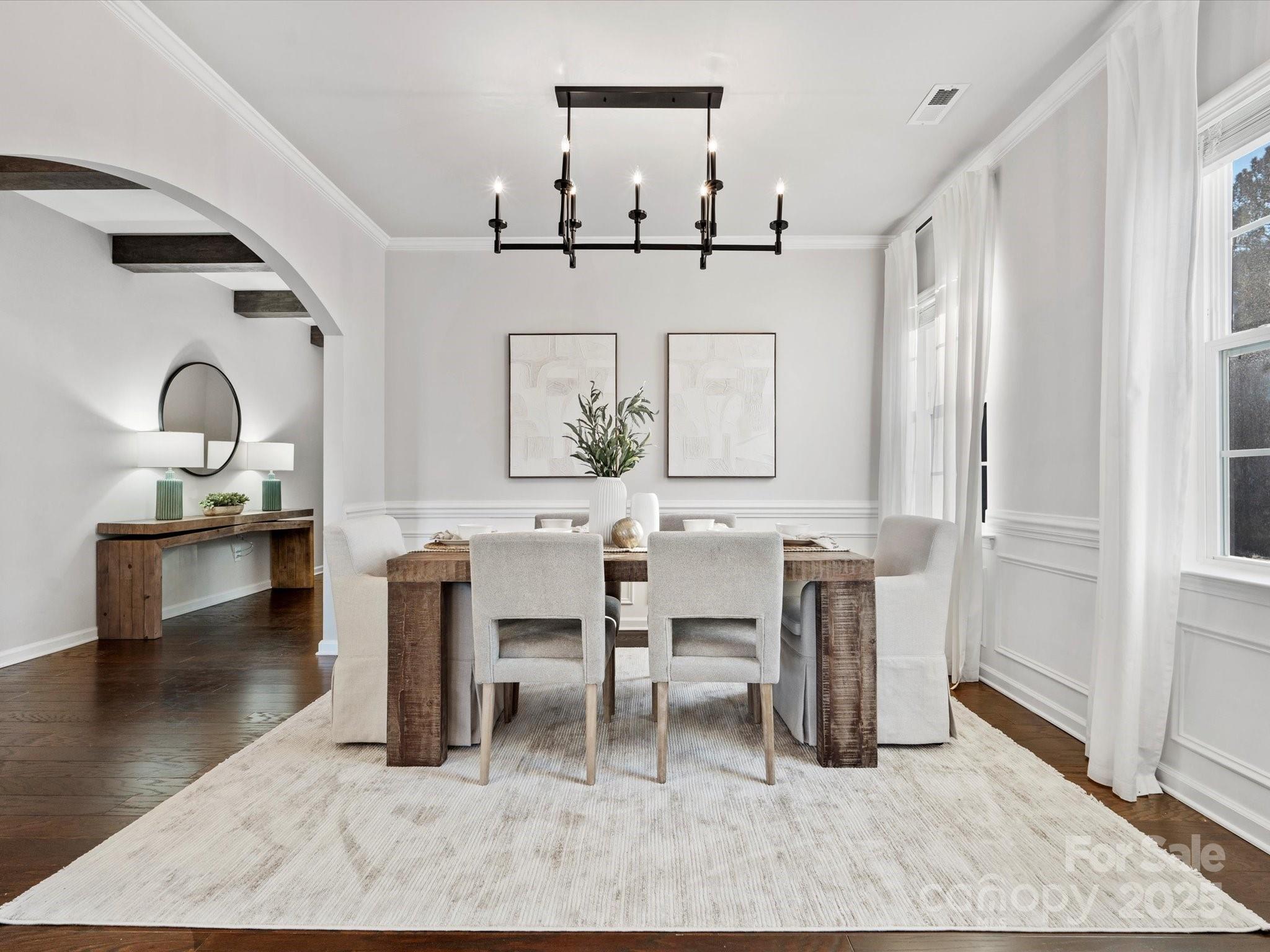 17718 Snug Harbor Road Charlotte, NC 28278 - Photo 5 of 42