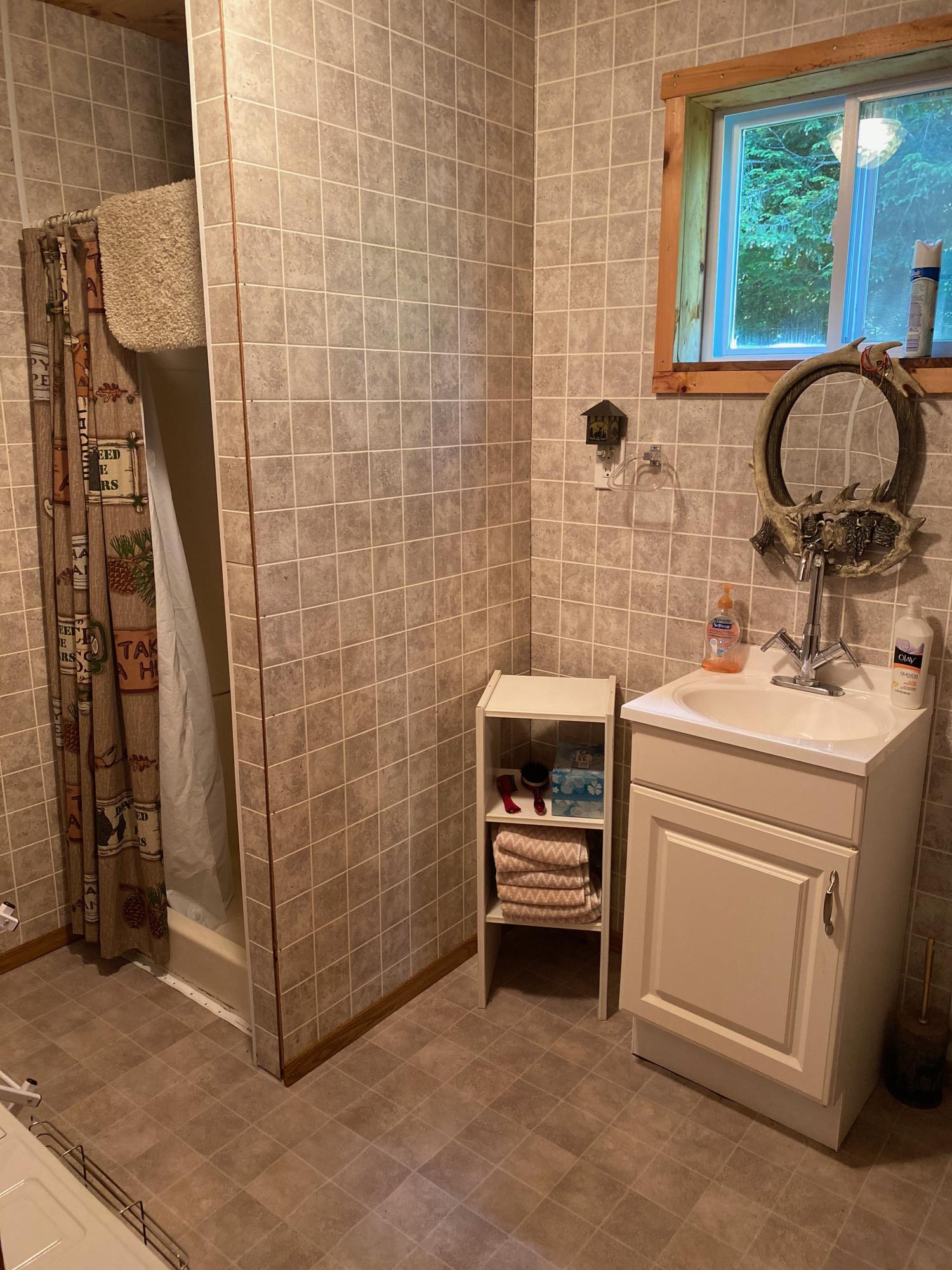 113 Dogtown Road Detroit, ME 04929 - Photo 11 of 22 12