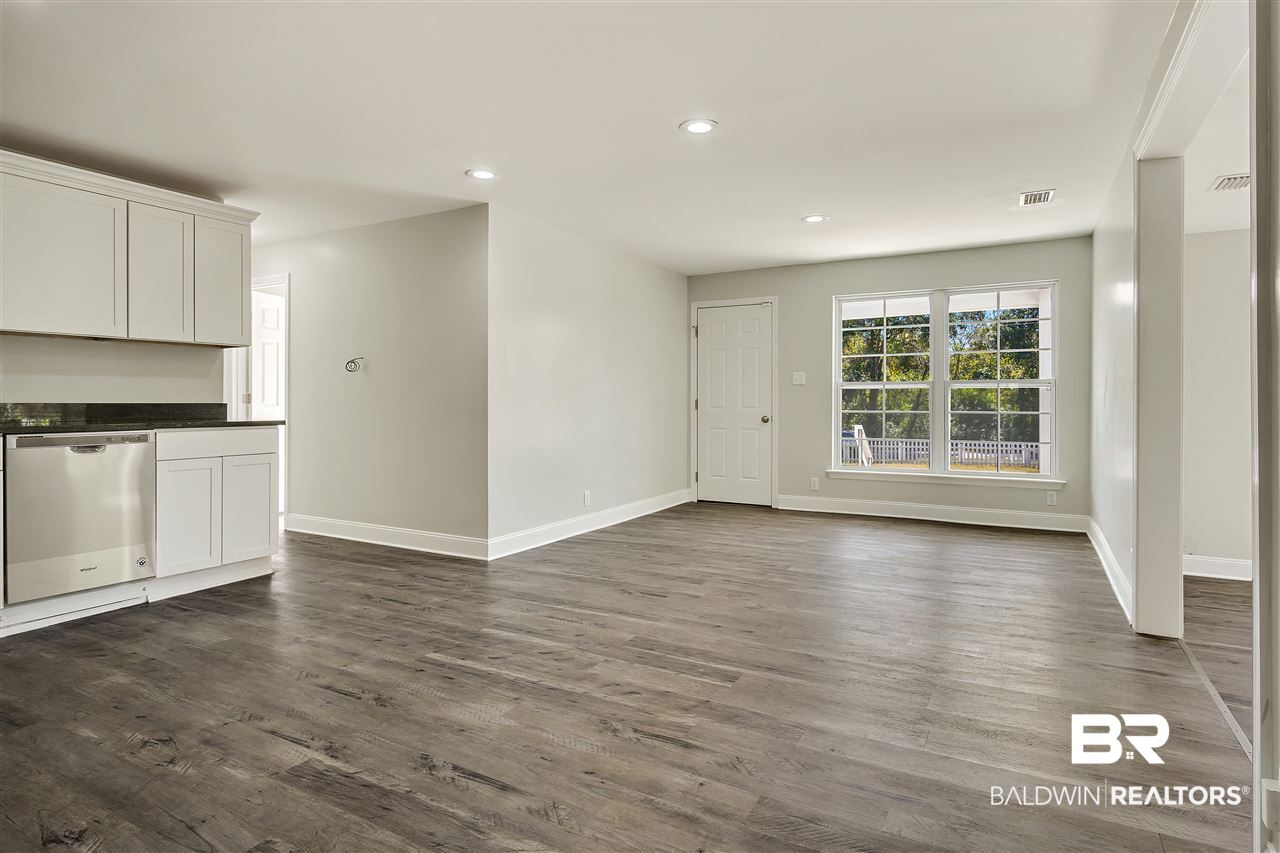 7500 Deakle Road Irvington, AL 36544 - Photo 4 of 25