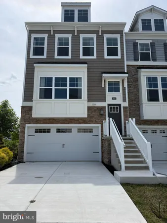 $357,000 | 36007 Auburn Way, Millsboro, DE 19966