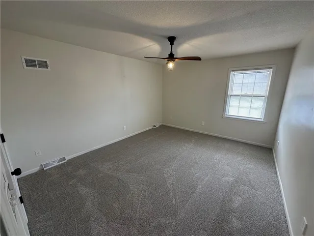 $450,000 | 4600 Northeast Kingston Drive, Lee's Summit, MO 64064