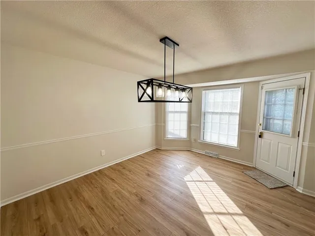 $450,000 | 4600 Northeast Kingston Drive, Lee's Summit, MO 64064