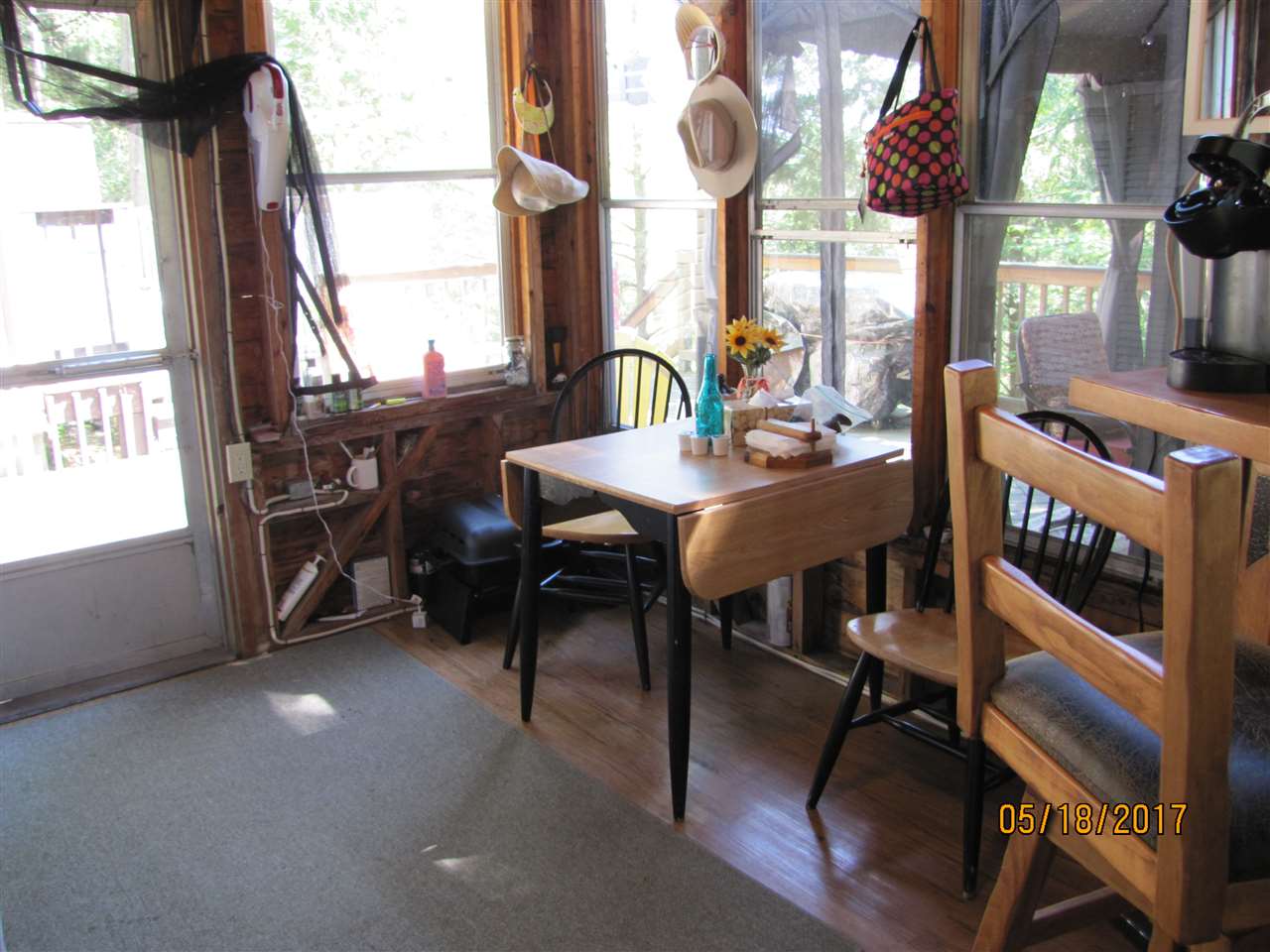 1189 Johnson Spooner Road Castleton, VT 05735 - Photo 22 of 36