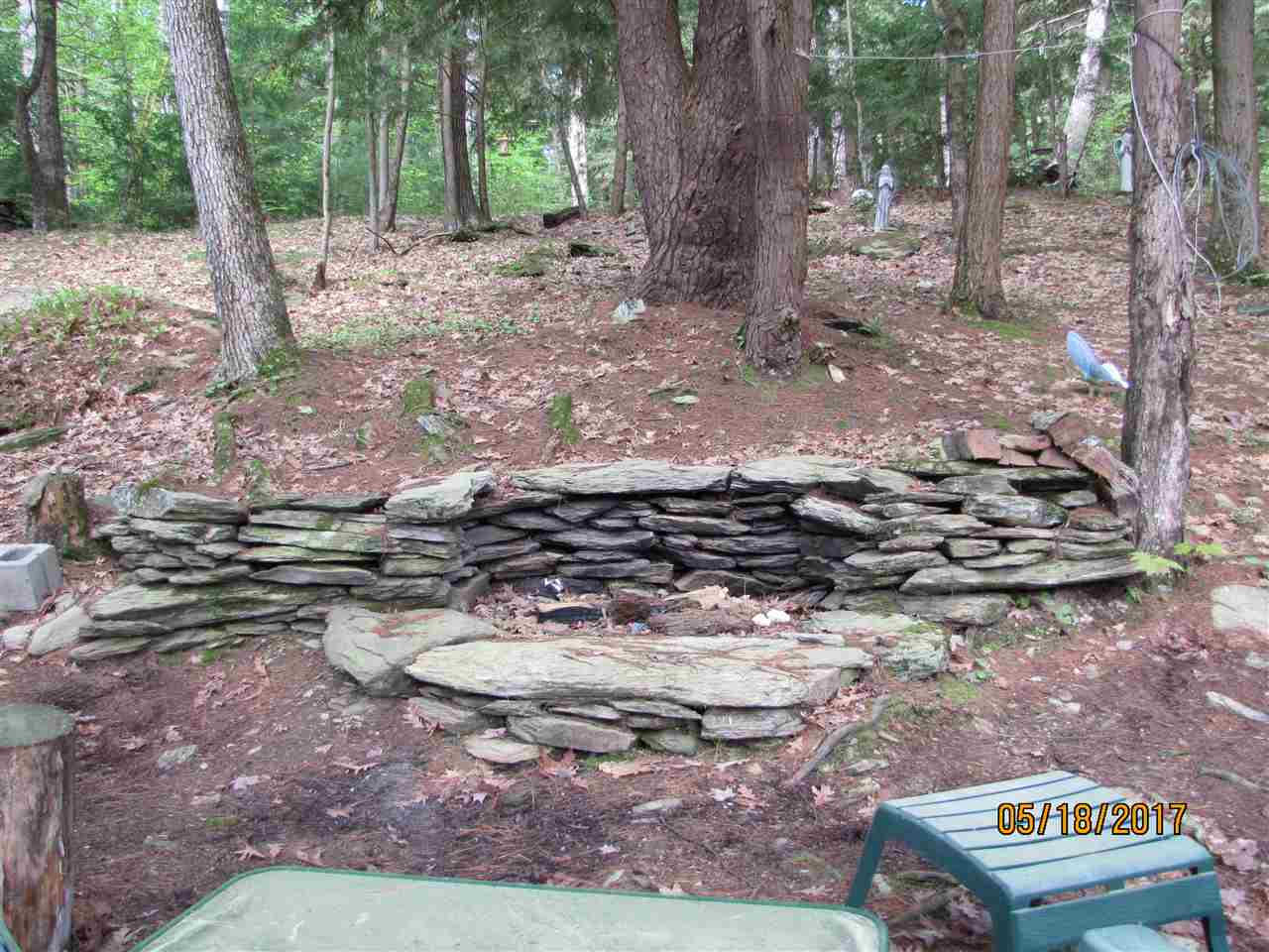 1189 Johnson Spooner Road Castleton, VT 05735 - Photo 4 of 36