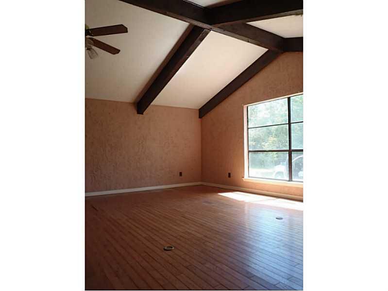 14023 Wembley Road Folsom, LA 70437 - Photo 7 of 18 Gallery Image 7