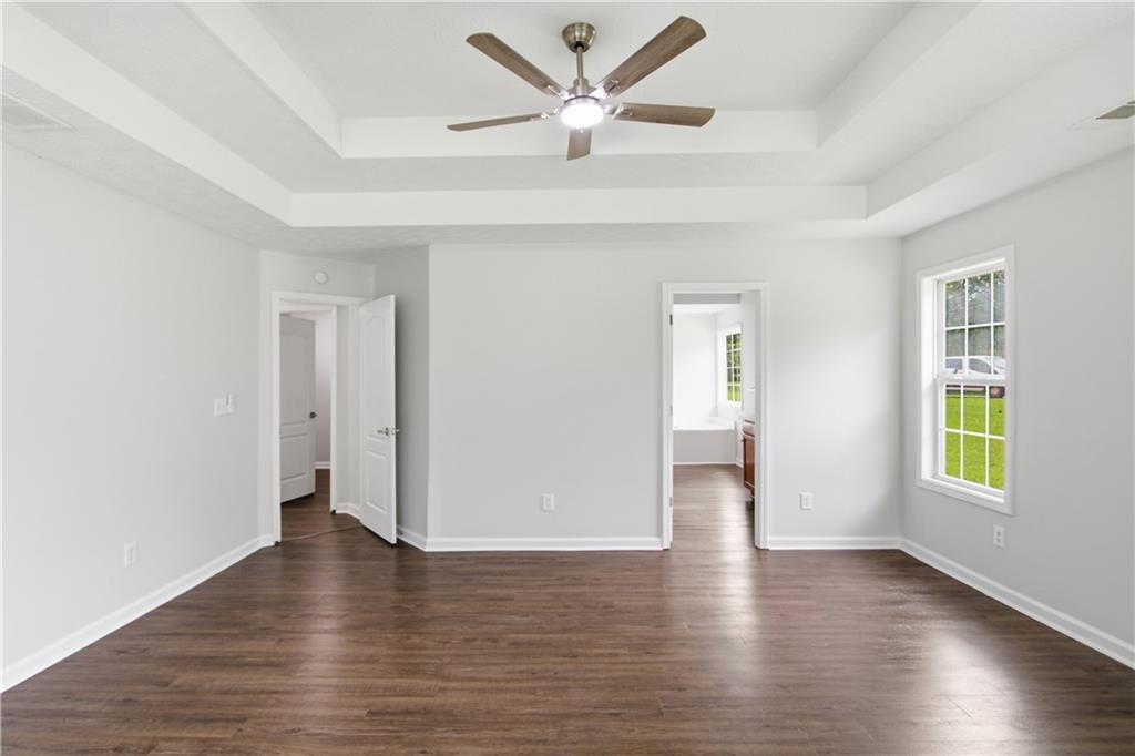 30 Maple Trace Covington, GA 30016 - Photo 12 of 22