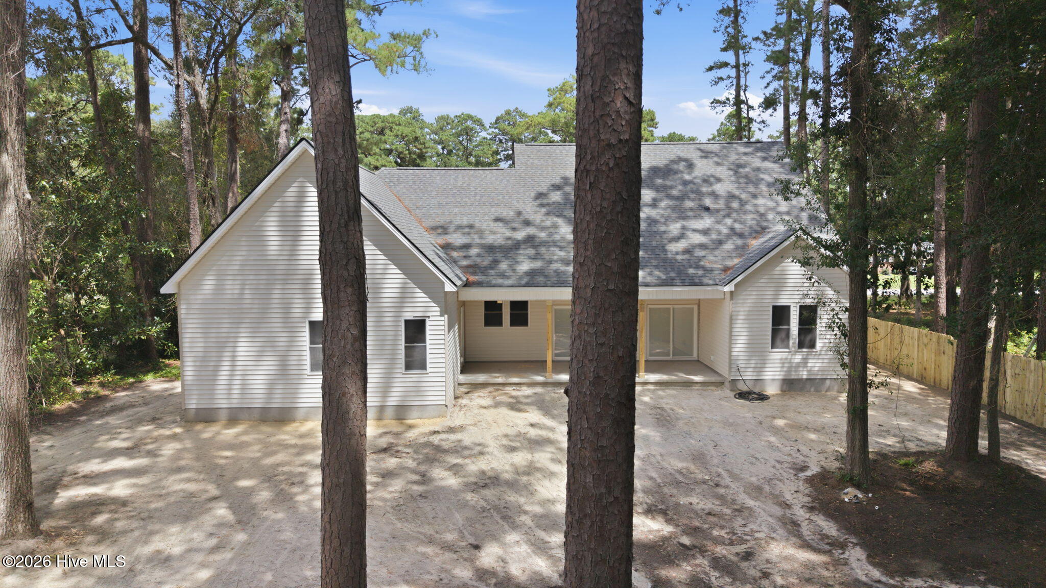 6818 River Road Washington, NC 27889 - Photo 12 of 56 Gallery Image 12