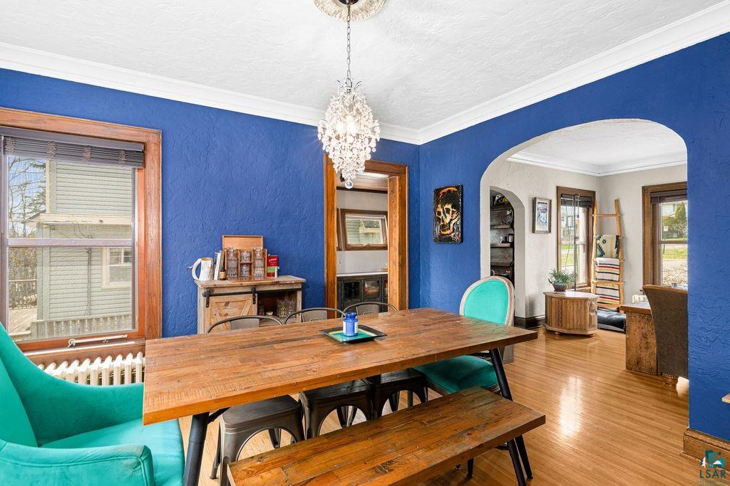 2312 East 8th Street Duluth, MN 55812 - Photo 12 of 44