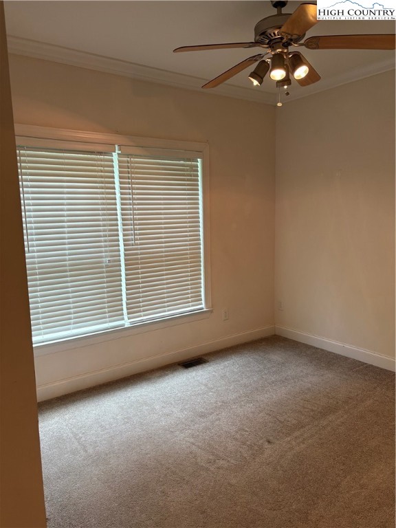 188 Stratford Lane, Unit 16B Boone, NC 28607 - Photo 11 of 22