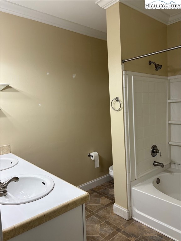 188 Stratford Lane, Unit 16B Boone, NC 28607 - Photo 15 of 22