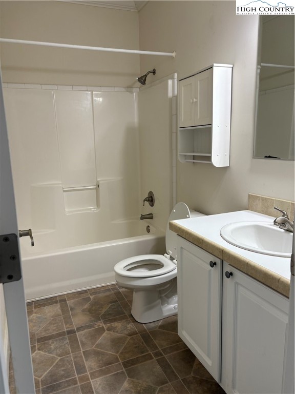 188 Stratford Lane, Unit 16B Boone, NC 28607 - Photo 16 of 22