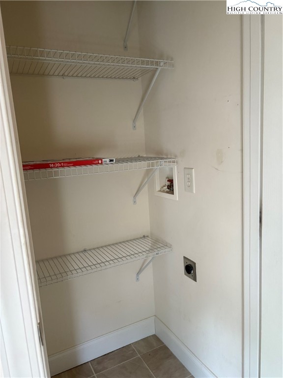 188 Stratford Lane, Unit 16B Boone, NC 28607 - Photo 19 of 22