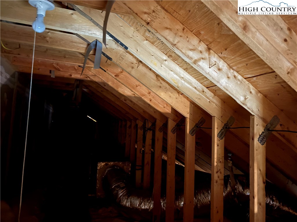 188 Stratford Lane, Unit 16B Boone, NC 28607 - Photo 21 of 22