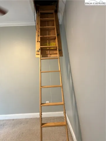 $374,900 | 188 Stratford Lane, Unit 16B, Boone, NC 28607