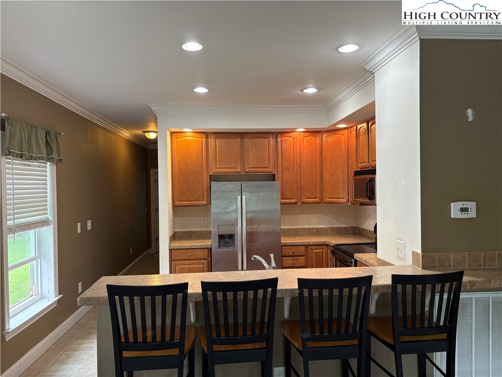 188 Stratford Lane, Unit 16B Boone, NC 28607 - Photo 5 of 22