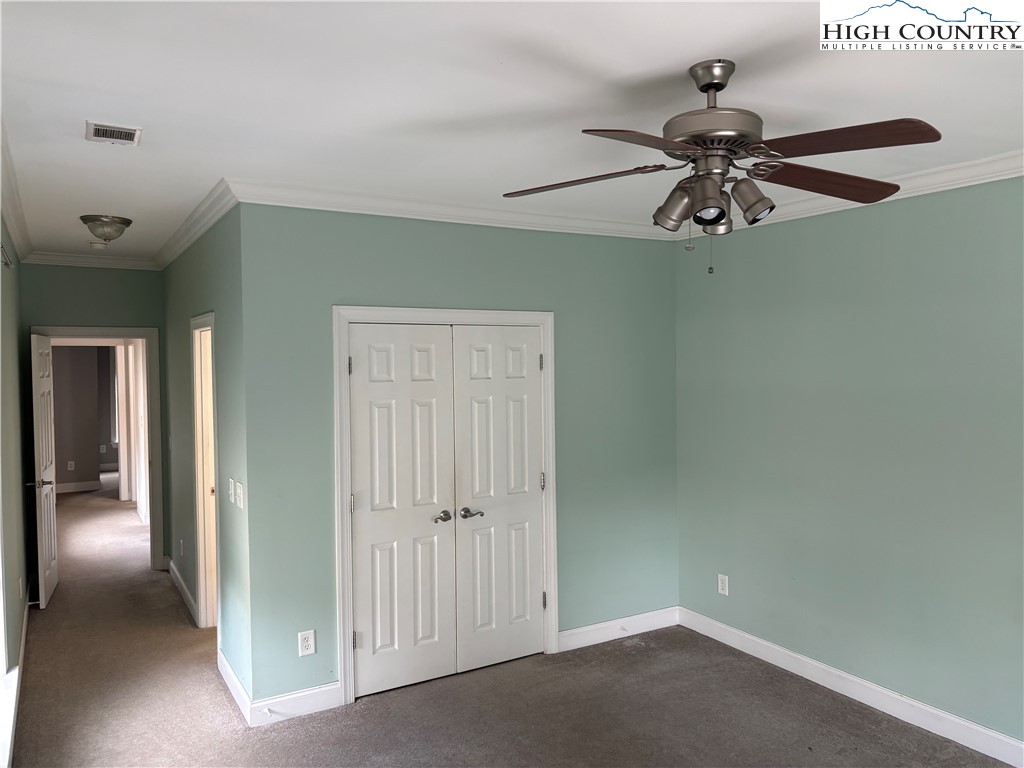 188 Stratford Lane, Unit 16B Boone, NC 28607 - Photo 7 of 22