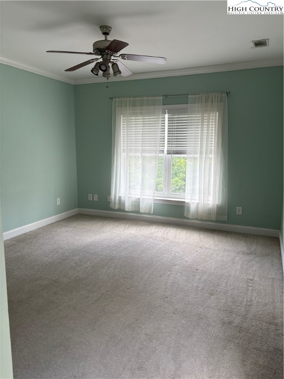 188 Stratford Lane, Unit 16B Boone, NC 28607 - Photo 8 of 22