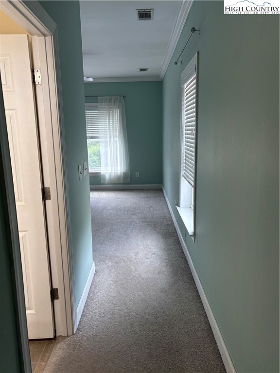 188 Stratford Lane, Unit 16B Boone, NC 28607 - Photo 9 of 22