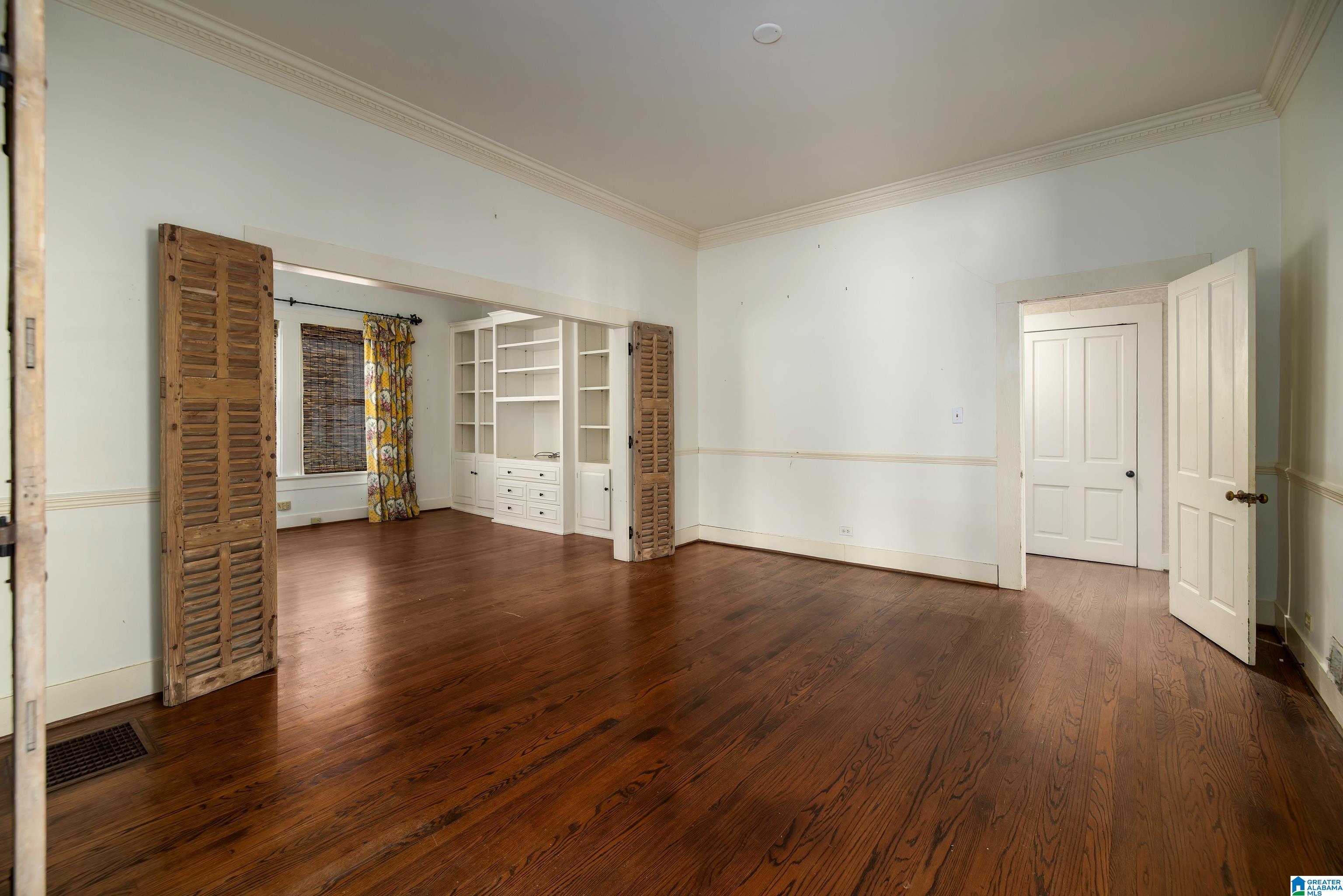2972 Pump House Road Birmingham, AL 35243 - Photo 24 of 61