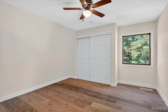 $2,750 | 208 Coral Drive, Collinsville, IL 62234