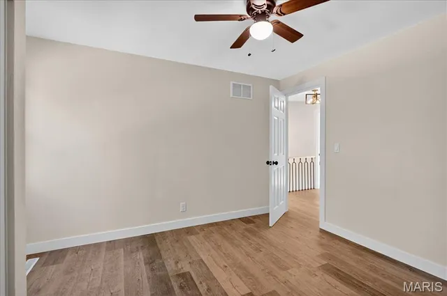 $2,750 | 208 Coral Drive, Collinsville, IL 62234