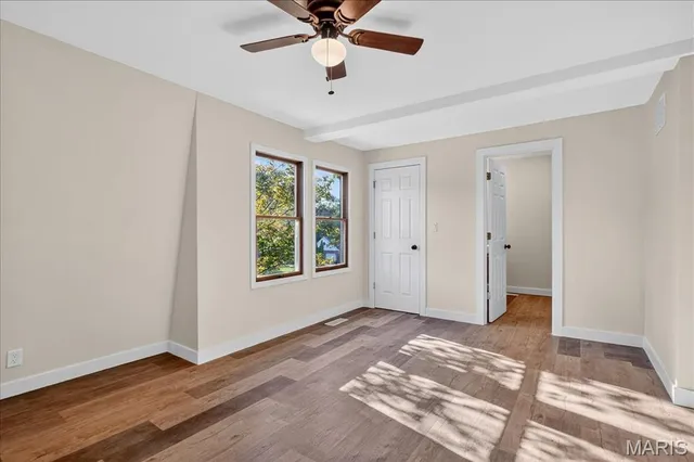 $2,750 | 208 Coral Drive, Collinsville, IL 62234