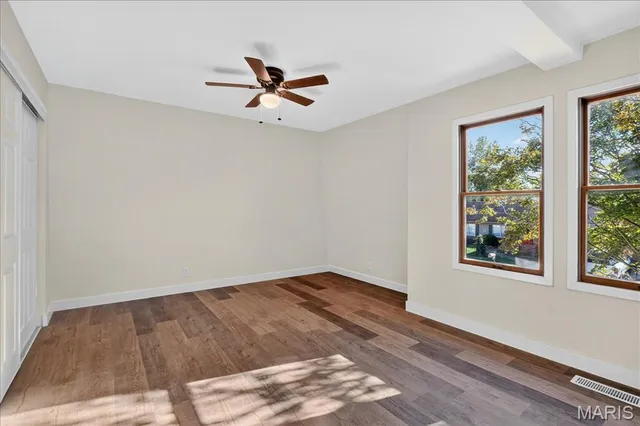 $2,750 | 208 Coral Drive, Collinsville, IL 62234