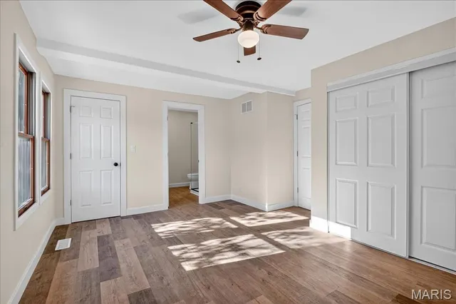 $2,750 | 208 Coral Drive, Collinsville, IL 62234