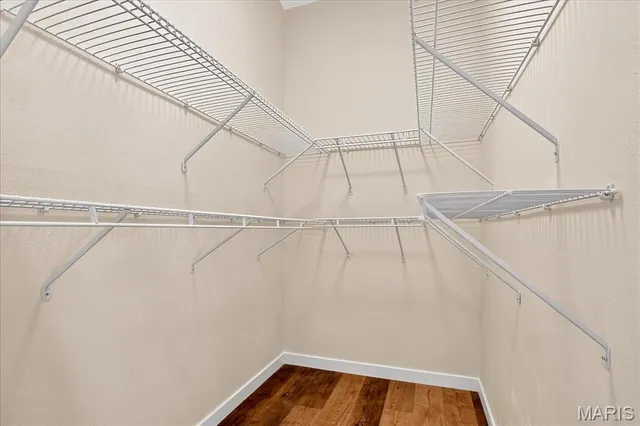 $2,750 | 208 Coral Drive, Collinsville, IL 62234