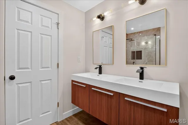 $2,750 | 208 Coral Drive, Collinsville, IL 62234