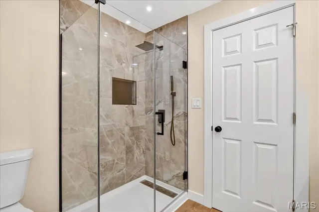 $2,750 | 208 Coral Drive, Collinsville, IL 62234