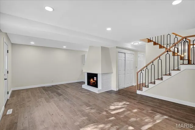 $2,750 | 208 Coral Drive, Collinsville, IL 62234