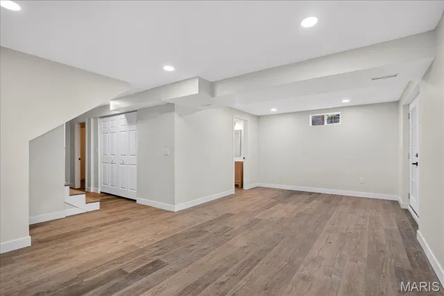 $2,750 | 208 Coral Drive, Collinsville, IL 62234