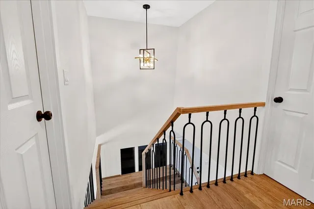 $2,750 | 208 Coral Drive, Collinsville, IL 62234