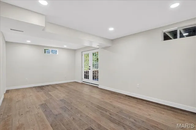 $2,750 | 208 Coral Drive, Collinsville, IL 62234