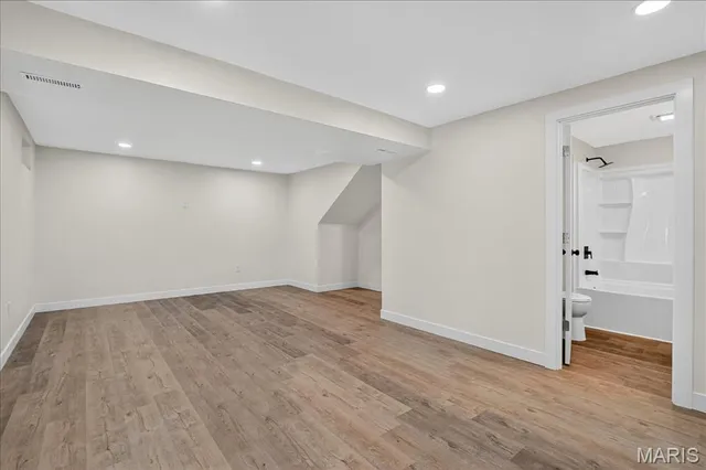 $2,750 | 208 Coral Drive, Collinsville, IL 62234