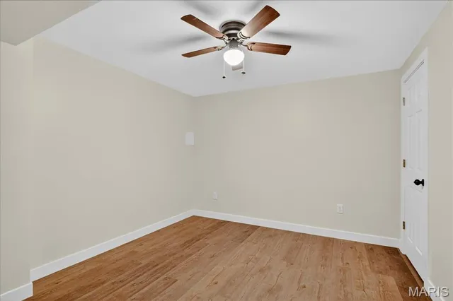 $2,750 | 208 Coral Drive, Collinsville, IL 62234