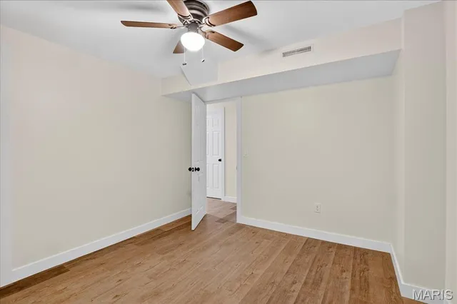 $2,750 | 208 Coral Drive, Collinsville, IL 62234