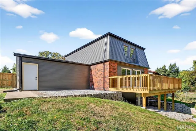 $2,750 | 208 Coral Drive, Collinsville, IL 62234