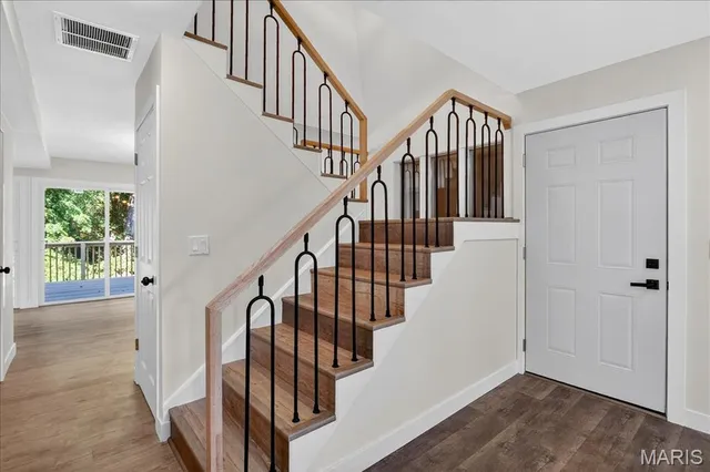 $2,750 | 208 Coral Drive, Collinsville, IL 62234