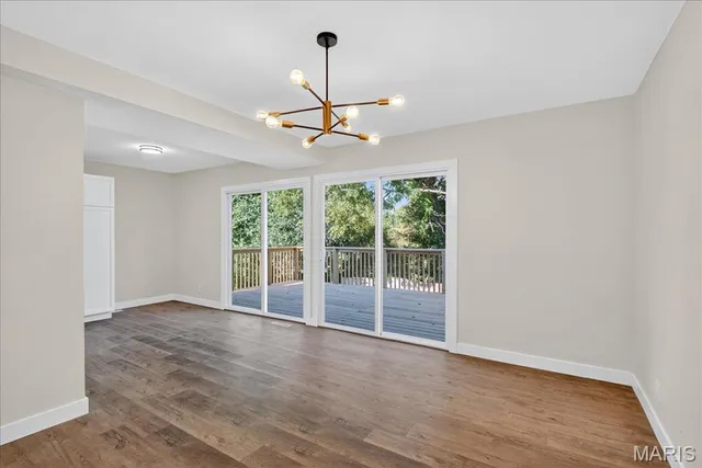 $2,750 | 208 Coral Drive, Collinsville, IL 62234