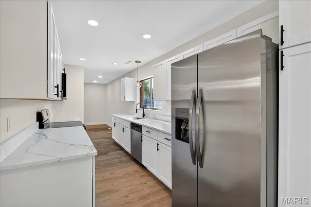 $2,750 | 208 Coral Drive, Collinsville, IL 62234