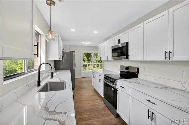 $2,750 | 208 Coral Drive, Collinsville, IL 62234