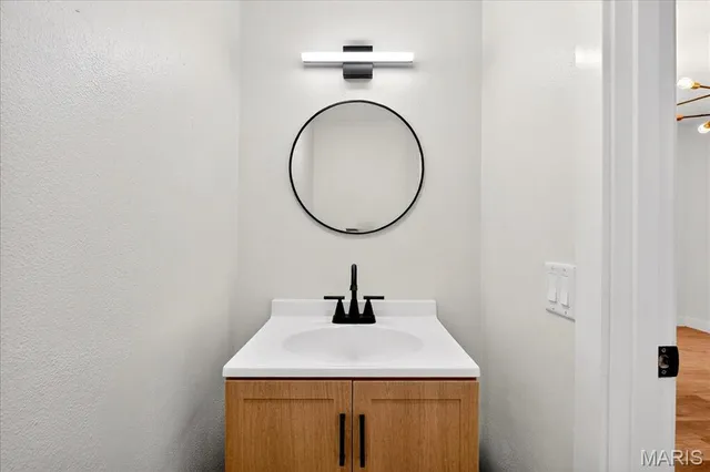 $2,750 | 208 Coral Drive, Collinsville, IL 62234