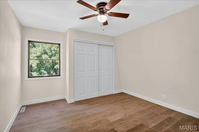 $2,750 | 208 Coral Drive, Collinsville, IL 62234