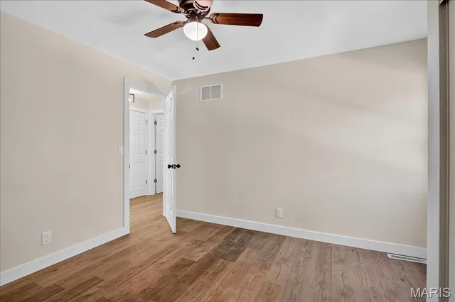 $2,750 | 208 Coral Drive, Collinsville, IL 62234