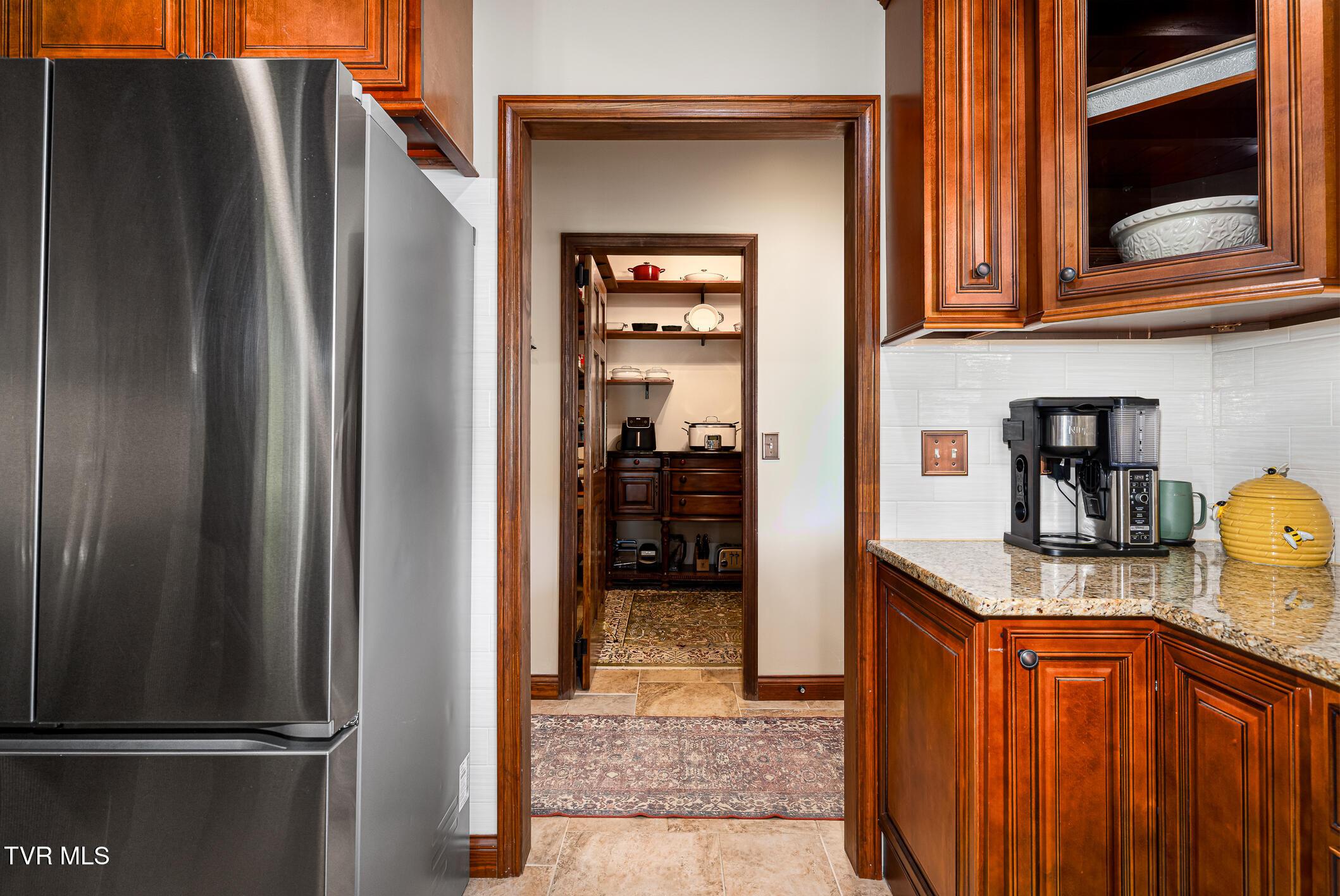 533 Harmon Road Mountain City, TN 37683 - Photo 56 of 75 533 Harmon Road (56 of 74)
