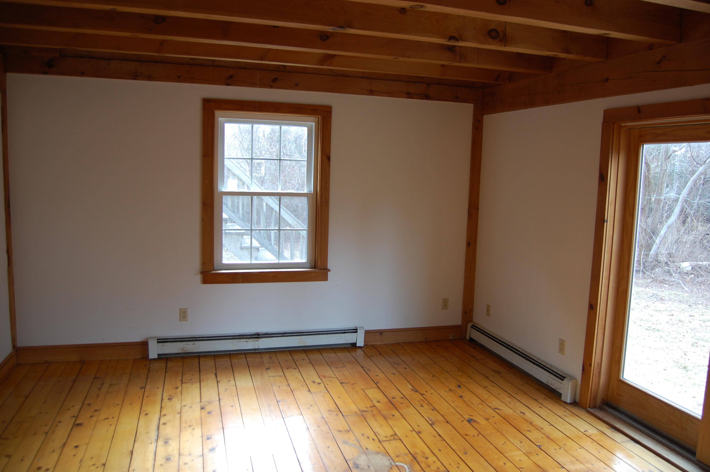 7 Shaw Road East Sandwich, MA 02537 - Photo 11 of 17 DSC_0991